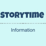 Storytime