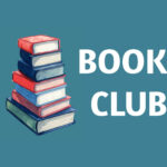 Book Club graphic