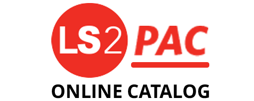 LS2 Pac Online Catalog