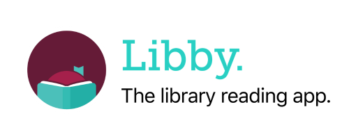 Libby Logo
