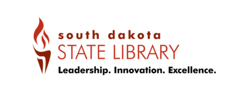 South Dakota State Library